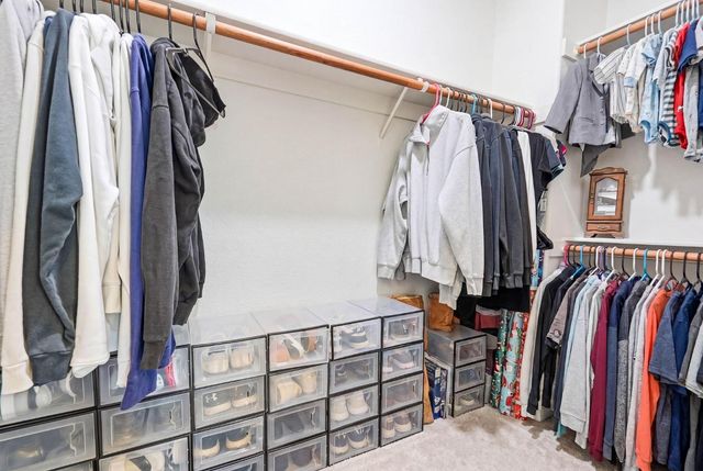 9794 Joebar Cir, Elk Grove, CA 95757