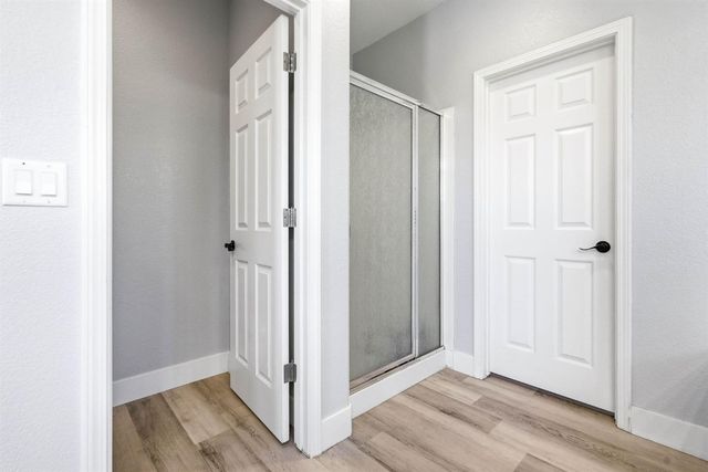 9794 Joebar Cir, Elk Grove, CA 95757