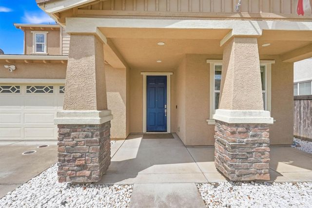 9794 Joebar Cir, Elk Grove, CA 95757