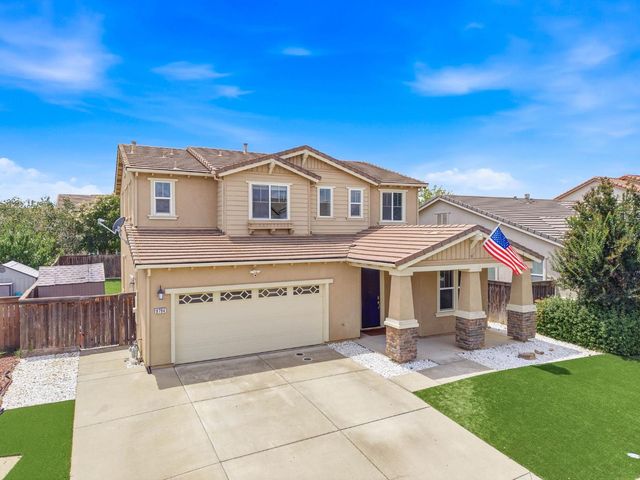 9794 Joebar Cir, Elk Grove, CA 95757