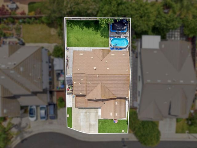9794 Joebar Cir, Elk Grove, CA 95757