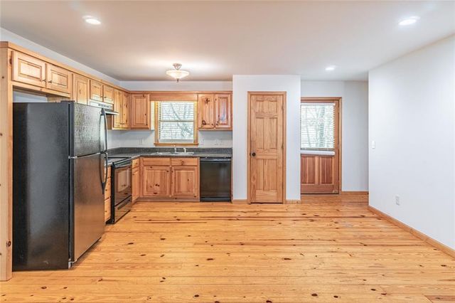 505 River Flow Drive, Dahlonega, GA 30533