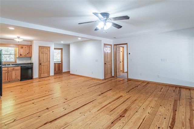 505 River Flow Drive, Dahlonega, GA 30533