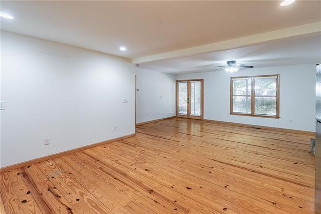 505 River Flow Drive, Dahlonega, GA 30533