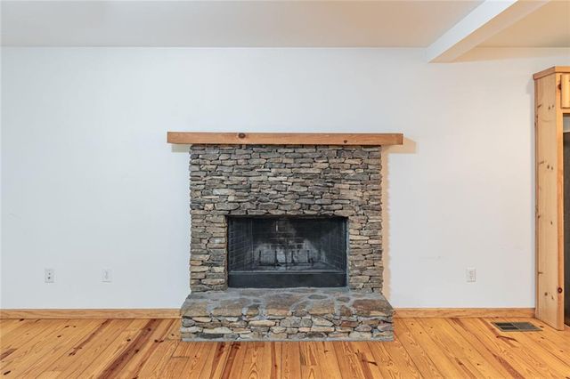 505 River Flow Drive, Dahlonega, GA 30533