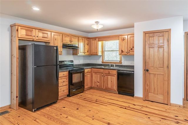 505 River Flow Drive, Dahlonega, GA 30533