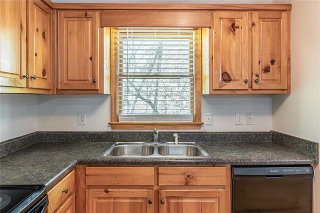 505 River Flow Drive, Dahlonega, GA 30533