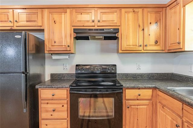 505 River Flow Drive, Dahlonega, GA 30533