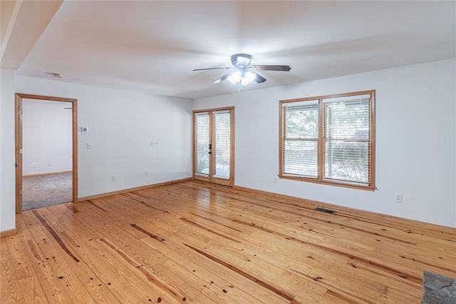 505 River Flow Drive, Dahlonega, GA 30533