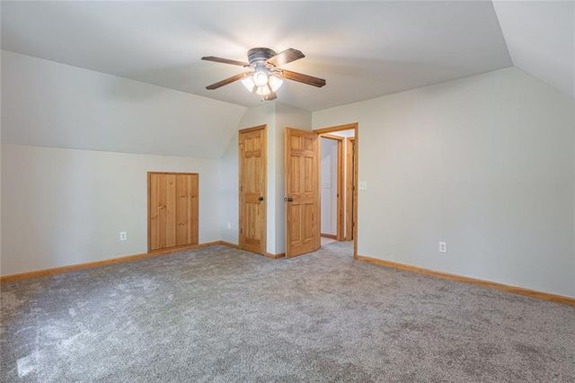 505 River Flow Drive, Dahlonega, GA 30533