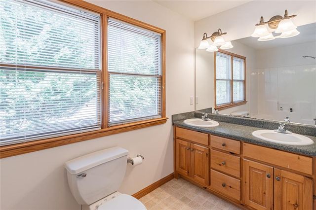 505 River Flow Drive, Dahlonega, GA 30533