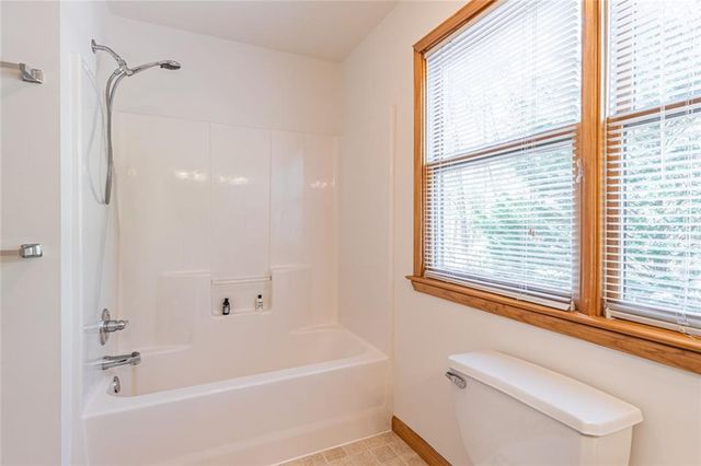 505 River Flow Drive, Dahlonega, GA 30533