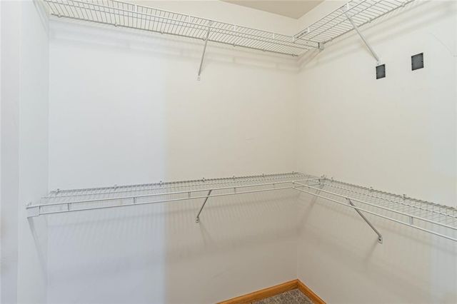 505 River Flow Drive, Dahlonega, GA 30533