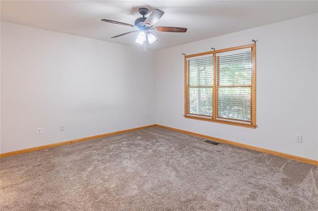 505 River Flow Drive, Dahlonega, GA 30533