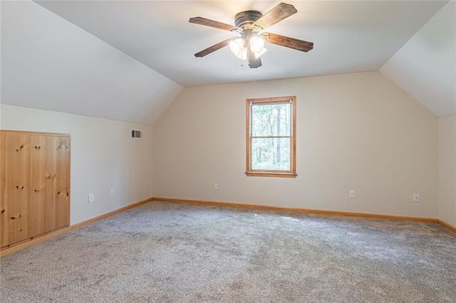 505 River Flow Drive, Dahlonega, GA 30533