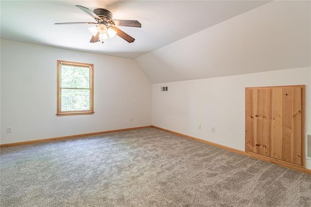 505 River Flow Drive, Dahlonega, GA 30533