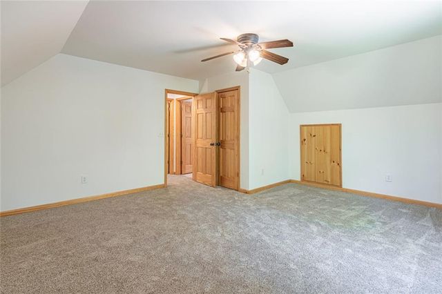 505 River Flow Drive, Dahlonega, GA 30533