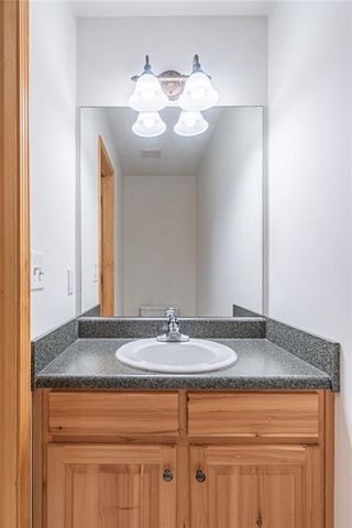 505 River Flow Drive, Dahlonega, GA 30533