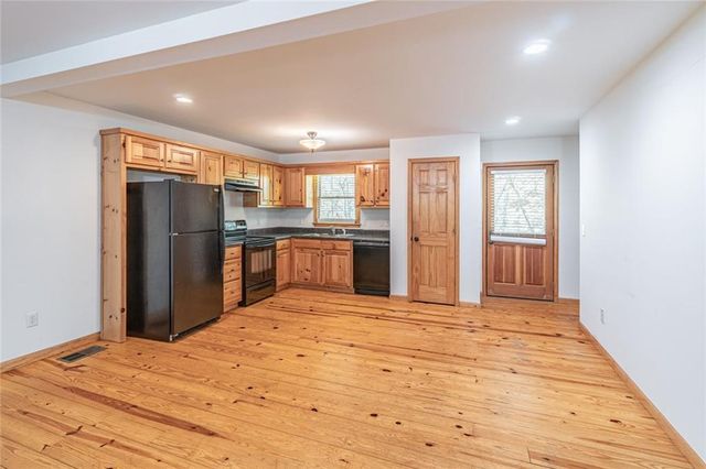 505 River Flow Drive, Dahlonega, GA 30533