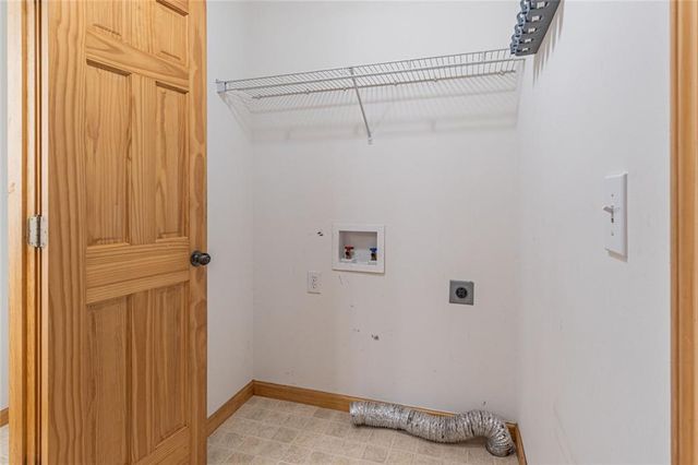 505 River Flow Drive, Dahlonega, GA 30533