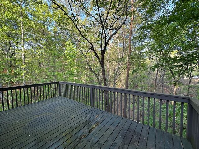 505 River Flow Drive, Dahlonega, GA 30533