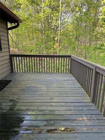 505 River Flow Drive, Dahlonega, GA 30533