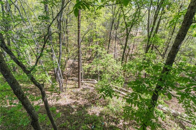 505 River Flow Drive, Dahlonega, GA 30533