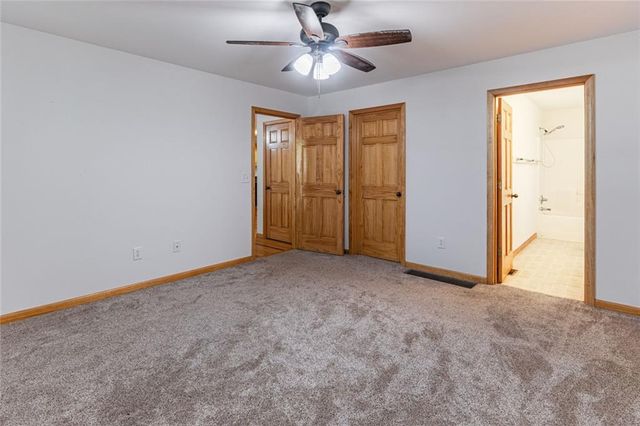 505 River Flow Drive, Dahlonega, GA 30533