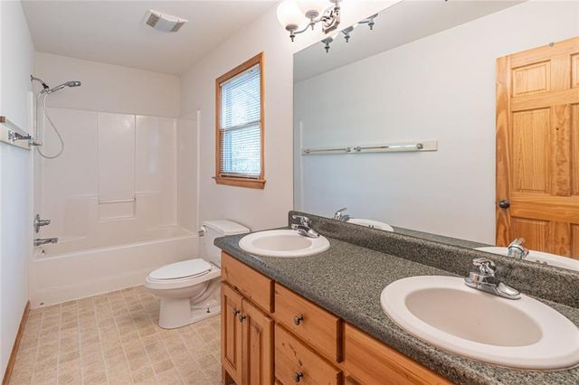 505 River Flow Drive, Dahlonega, GA 30533