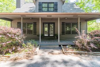 505 River Flow Drive, Dahlonega, GA 30533