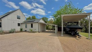 14428 Tuscola CIR, Austin, TX 78734