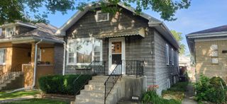 3522 N Olcott Avenue, Chicago, IL 60634