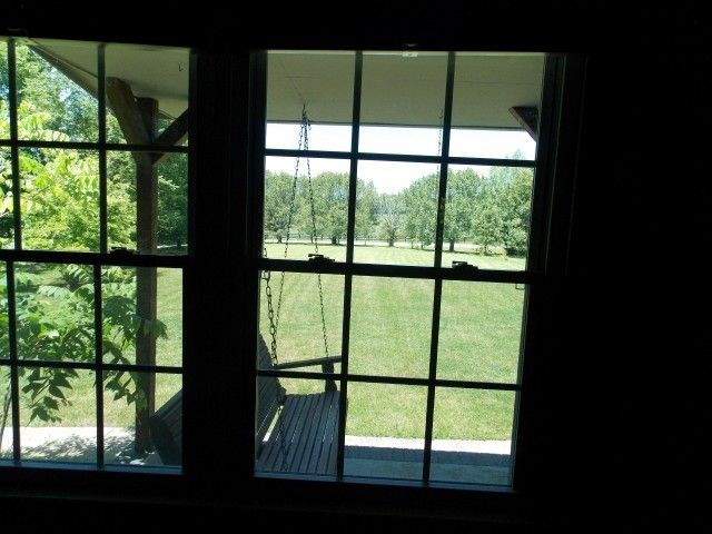 12698 Versailles Rd, Rockvale, TN 37153