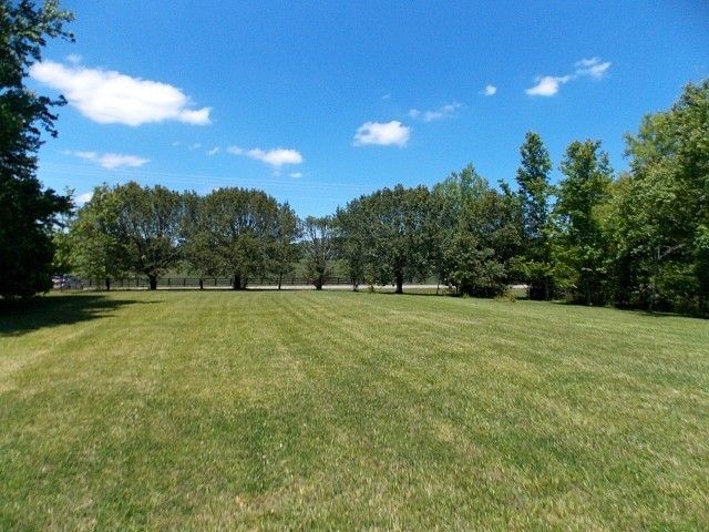 12698 Versailles Rd, Rockvale, TN 37153