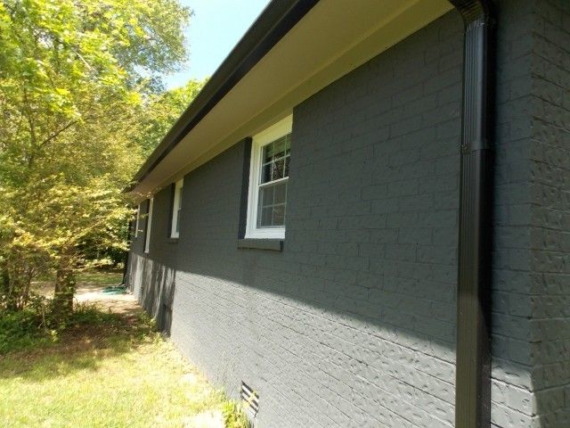 12698 Versailles Rd, Rockvale, TN 37153