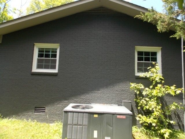 12698 Versailles Rd, Rockvale, TN 37153