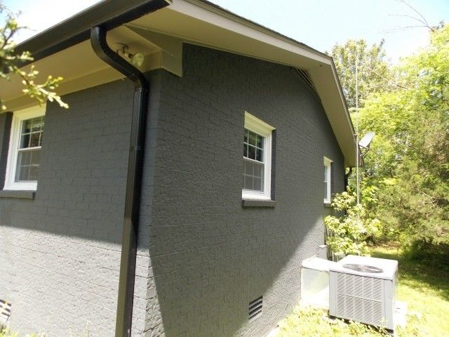 12698 Versailles Rd, Rockvale, TN 37153