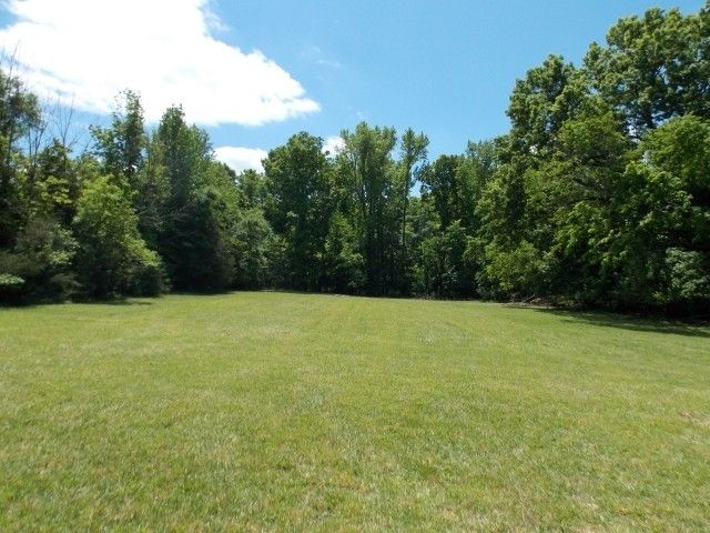 12698 Versailles Rd, Rockvale, TN 37153