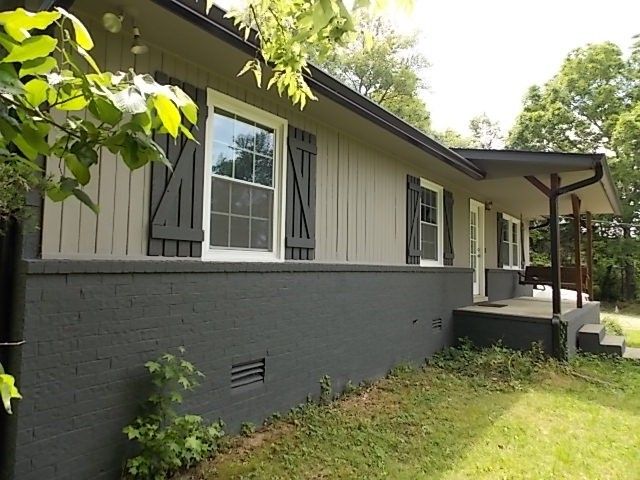 12698 Versailles Rd, Rockvale, TN 37153