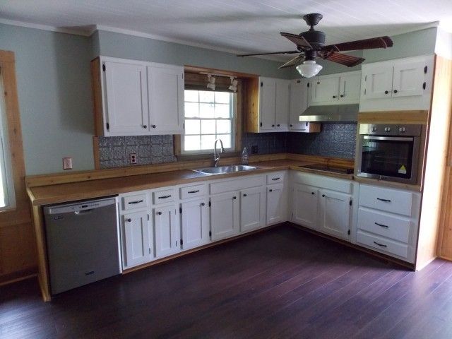 12698 Versailles Rd, Rockvale, TN 37153