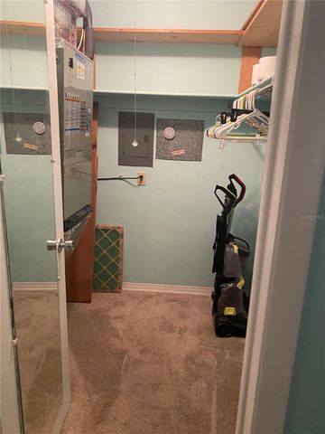 11224 82ND AVENUE 210, Seminole, FL 33772