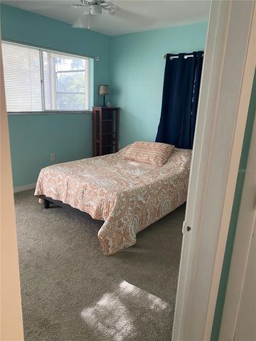 11224 82ND AVENUE 210, Seminole, FL 33772