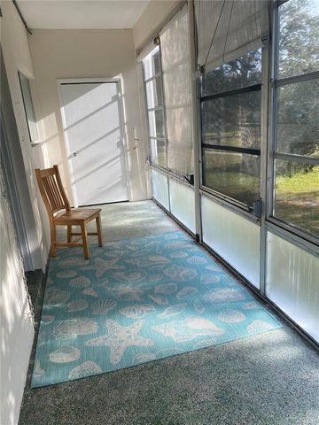 11224 82ND AVENUE 210, Seminole, FL 33772