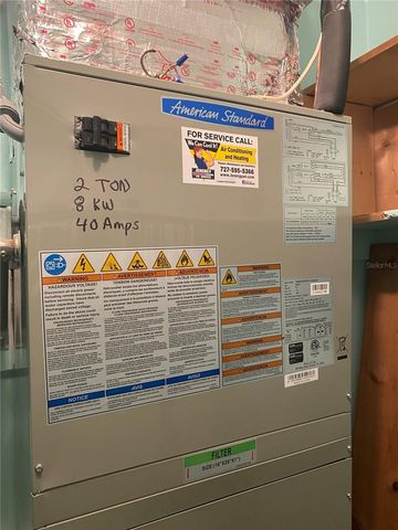 11224 82ND AVENUE 210, Seminole, FL 33772