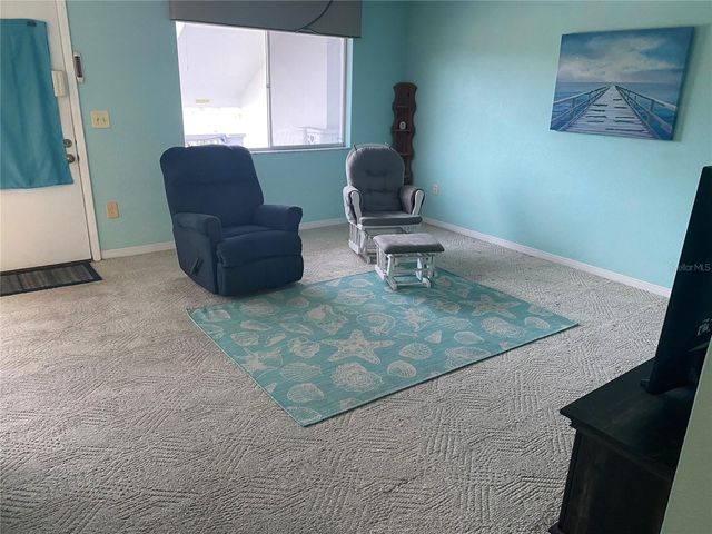 11224 82ND AVENUE 210, Seminole, FL 33772