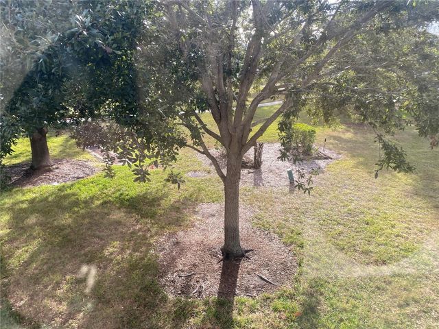11224 82ND AVENUE 210, Seminole, FL 33772