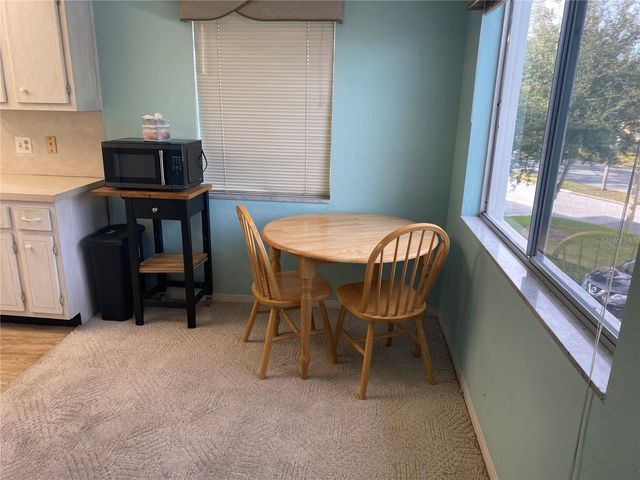 11224 82ND AVENUE 210, Seminole, FL 33772