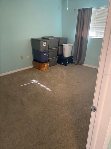 11224 82ND AVENUE 210, Seminole, FL 33772