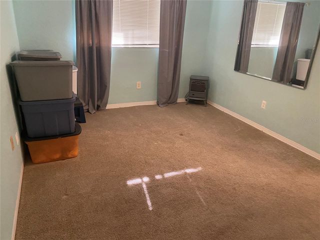 11224 82ND AVENUE 210, Seminole, FL 33772