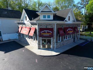 309 Closter Dock Road, Closter, NJ 07624